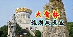 网友原创a片一卡中国浙江-绍兴大香林旅游风景区